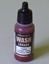 Attēls no Vallejo WASHFLESHTONE 17ml - 73204