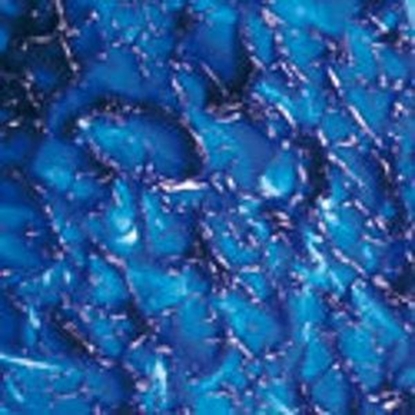 Изображение Vallejo Woda Bkit ródziemnomorski - 26202