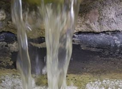 Изображение Vallejo Woda Przezroczysta (26201)