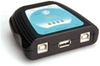 Picture of Value Manual USB 2.0 Printer Switch, 4 Ports