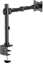 Picture of Value Monitor Arm, Pole-Mounted, < 124,46cm (49"), Heavy Duty < 20 kg