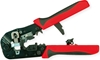 Picture of Value Universal Crimping Tool 8P6P, 6P4C