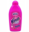 Изображение VANISH Szampon do dywanów 450ml