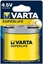 Picture of Varta Bateria Superlife 3R12 1 szt.
