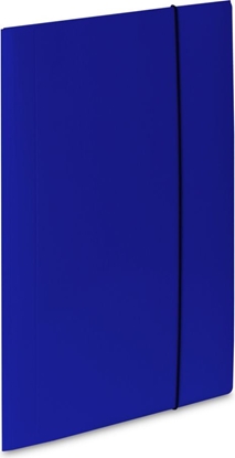 Attēls no VauPe z Gumk A4 / 20mm Niebieska