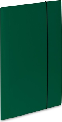 Attēls no VauPe z Gumk A4 / 20mm Zielona