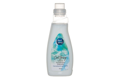 Изображение Veļas mīkstinātājs NordClean Cool Breeze 750ml