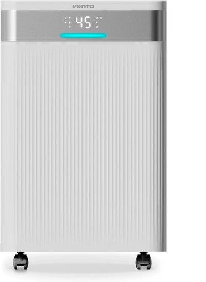 Picture of Venta akcesorium/materia eksploatacyjny do odkurzacza Filtr