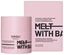 Изображение Veoli Botanica Melt With Balance emulgujcy maseko seboregulujce do zmywania makijau 40g