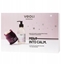 Attēls no VEOLI BOTANICA_SET Melt Into Calm maseko do demakijau 40g + el do mycia twarzy 190ml