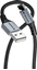 Attēls no Verbatim 31843 kabel USB USB 2.0 1,2 m USB A USB C Czarny
