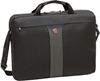 Picture of Verbatim Legacy 40.6 cm (16") Messenger case Black