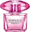 Attēls no Versace Bright Crystal Absolu Perfume EDP 50 ml