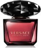 Picture of Versace Crystal Noir EDP 50 ml
