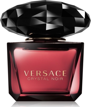 Изображение Versace Crystal Noir EDP 50 ml