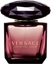 Picture of Versace Crystal Noir EDT 30 ml