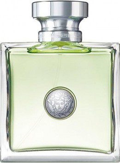 Picture of Versace Versense Perfume DSP 50 ml