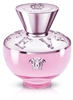 Picture of Versace Pour Femme Dylan Blush Pink Perfume EDP 100 ml