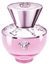 Изображение Versace Dylan Blush Pink Pour Femme EDP spray 50ml