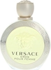 Изображение Versace Eros Pour Femme Perfume EDT 100 ml
