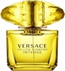 Picture of Versace Yellow Diamond Intense Perfume EDP 50 ml