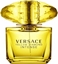 Picture of Versace Yellow Diamond Intense Perfume EDP 50 ml