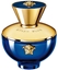 Picture of Versace Pour Femme Dylan Blue Perfume EDP 100 ml