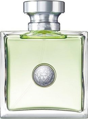 Picture of Versace Woda toaletowa 50ml spray