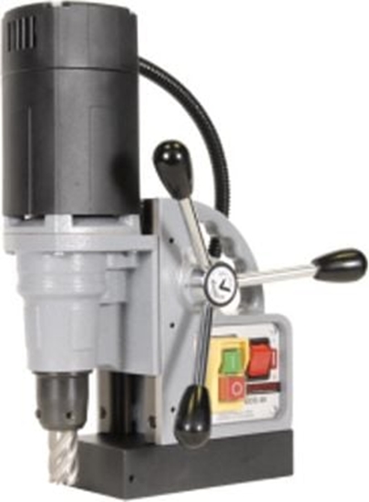 Изображение Vertical wiertarka ze stop magnetyczn (GLOB-VERTICAL30AK)