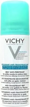 Attēls no Vichy 48h Anti-perspirant 125ml