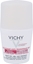 Изображение Vichy Antiperspirant Sensitive Or Depilated Skin Roll-on W 50ml