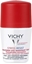 Attēls no Vichy Deo Stress Resist 72h Antyperspirant przeciw nadmiernemu poceniu 50ml