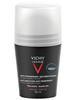 Picture of Vichy Homme Anti-Transpirant 48H Extra Sensitive Deodorant 50ml
