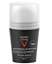 Attēls no Vichy Homme Anti-Transpirant 48H Extra Sensitive Deodorant 50ml
