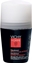 Изображение Vichy Homme Deo Sensitive Dezodorant w kulce 50ml