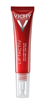 Picture of Vichy Liftactiv Collagen Specialist 16 Eye Care 15ml
