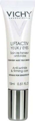 Picture of Vichy Liftactiv Eyes Derm Source liftingujcy krem pod oczy 15ml