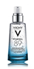 Picture of Vichy Minéral 89 Face Serum 30 ml