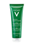 Изображение Vichy Normaderm 3-in-1 Scrub + Cleanser + Mask 125ml