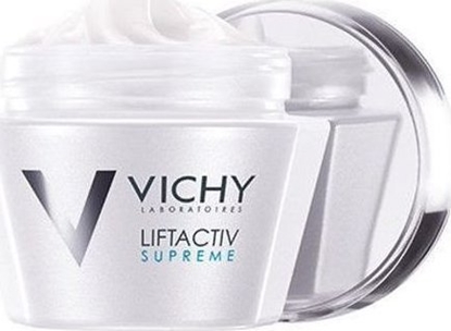 Picture of Vichy Vichy Liftactiv Supreme (W) 50ml