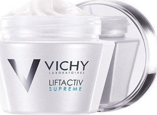 Picture of Vichy Vichy Liftactiv Supreme (W) 50ml