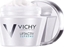 Изображение Vichy Vichy Liftactiv Supreme (W) 50ml
