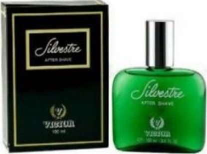 Attēls no Victor Balsam Po Goleniu SIlvestre Victor (200 ml)