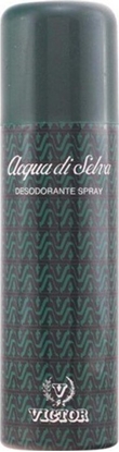 Attēls no Victor Dezodorant w Sprayu Acqua Di Selva Victor (200 ml)