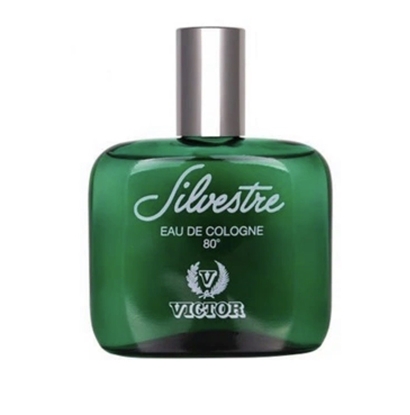 Attēls no Victor Silvestre Perfume EDC 400ml