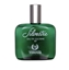 Picture of Victor Silvestre Perfume EDC 400ml