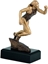 Picture of Victoria Sport Figurka odlewana biegi kobiet (T-M RTY3766/BR)