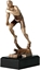 Attēls no Victoria Sport Figurka odlewana biegi mczyzn (T-M RTY3716/BR)