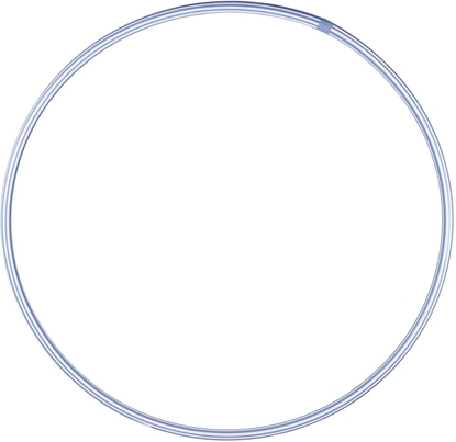 Изображение Victoria Sport Hula-hop klasyczne 80cm