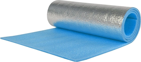 Picture of Victoria Sport Karimata turystyczna 180x50x0.6 cm